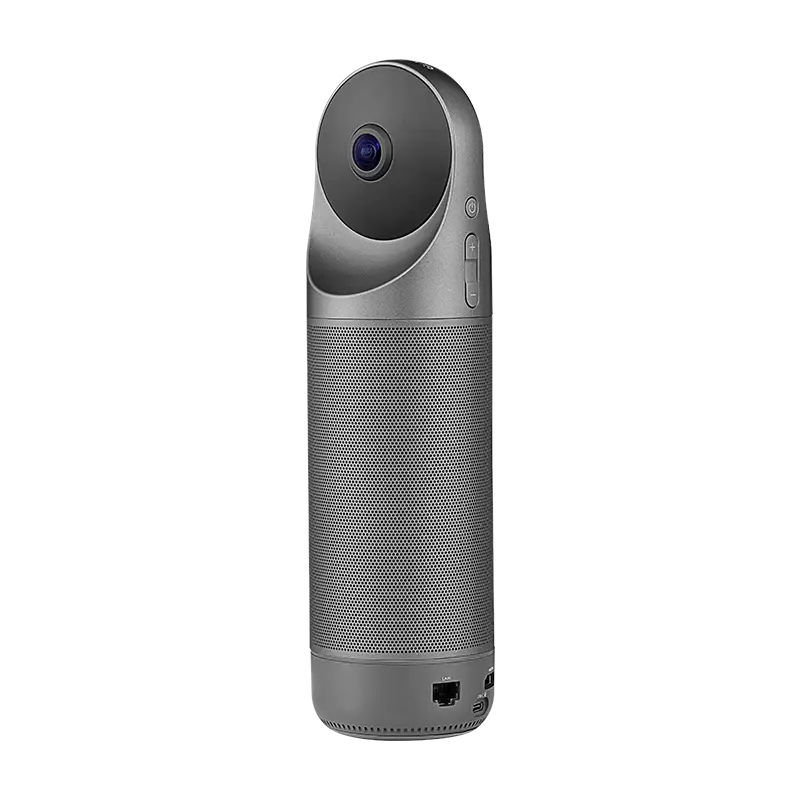 Конференц-камера Kandao Meeting Pro MT0822