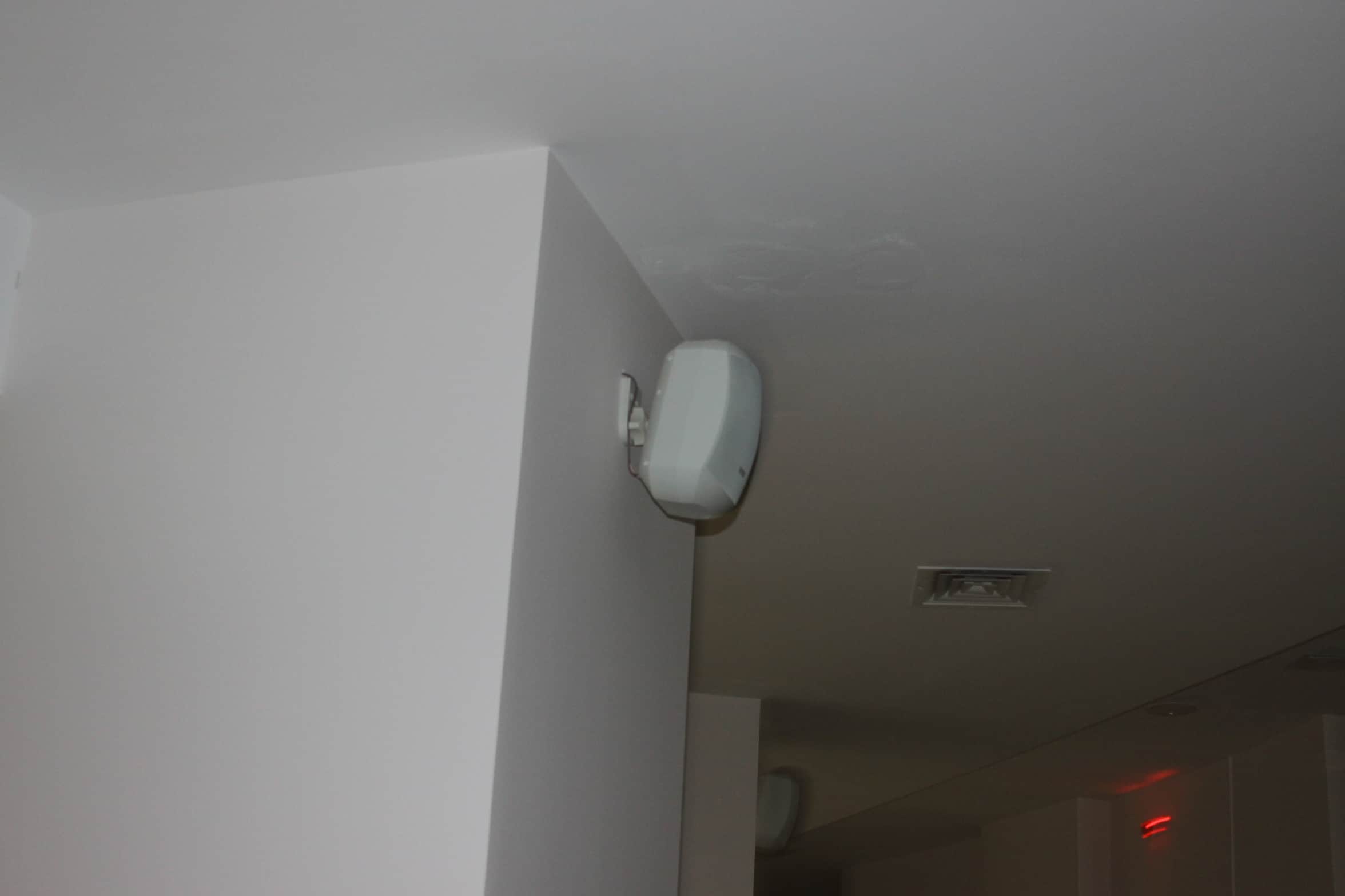 Военно-исторический музей Вооруженных сил РК г. Астана