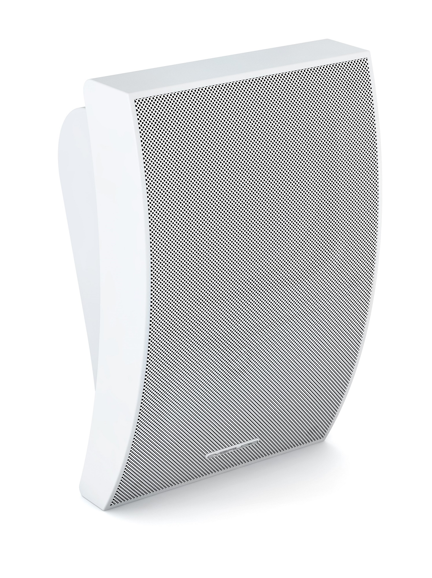 Настенный громкоговоритель CVGaudio WPA10TW