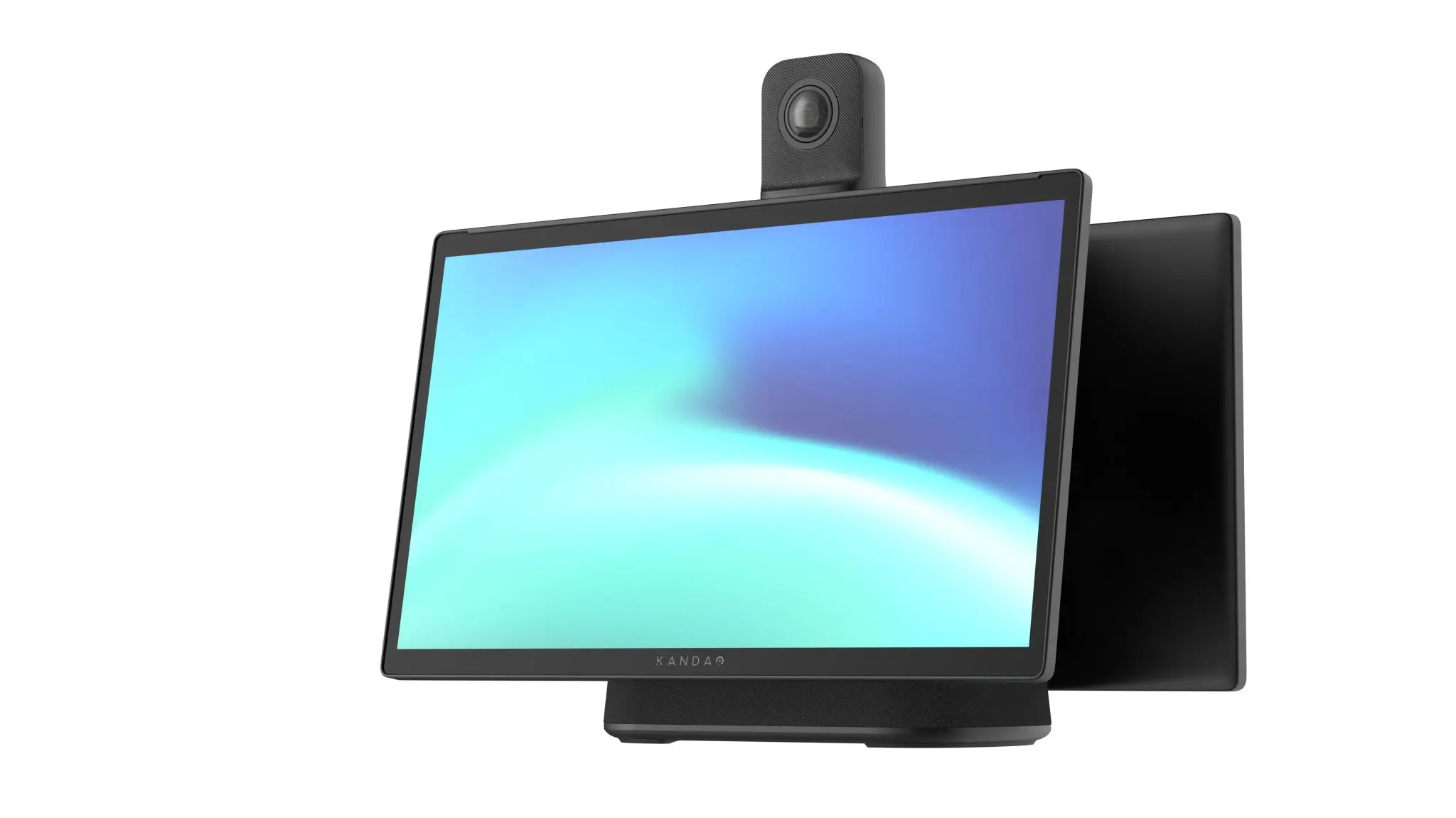 Конференц-устройство Kandao MT1001 Meeting Ultra