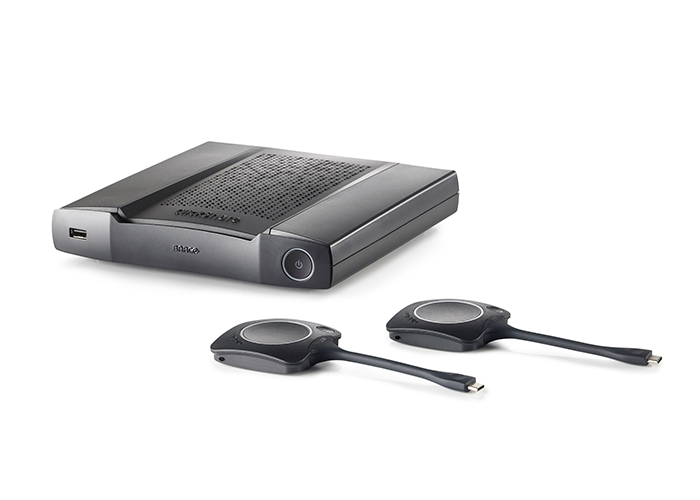 Barco Clickshare CX-50 set GEN 2