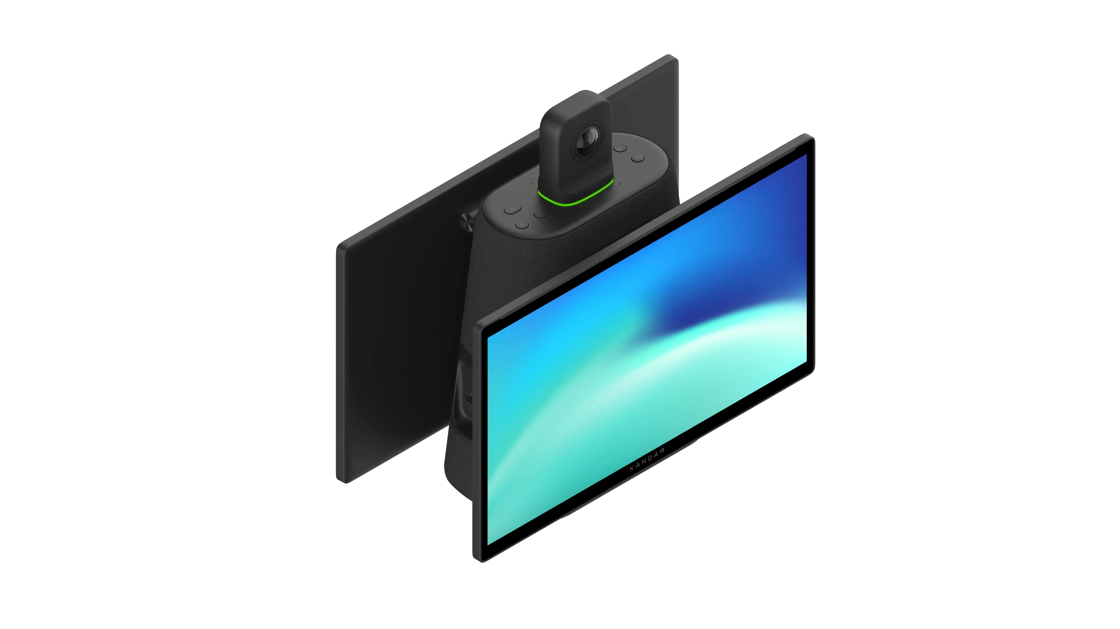 Конференц-устройство Kandao MT1001 Meeting Ultra