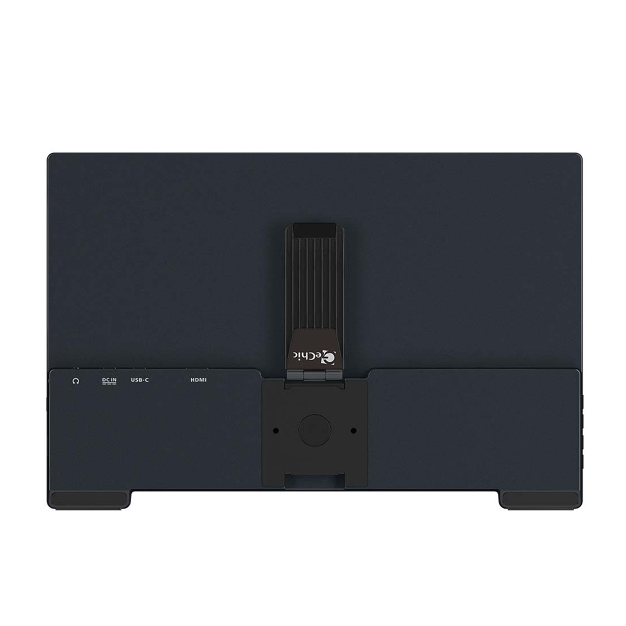 GeChic Монитор M152H ON-LAP MONITOR M152H(15.6" FHD)