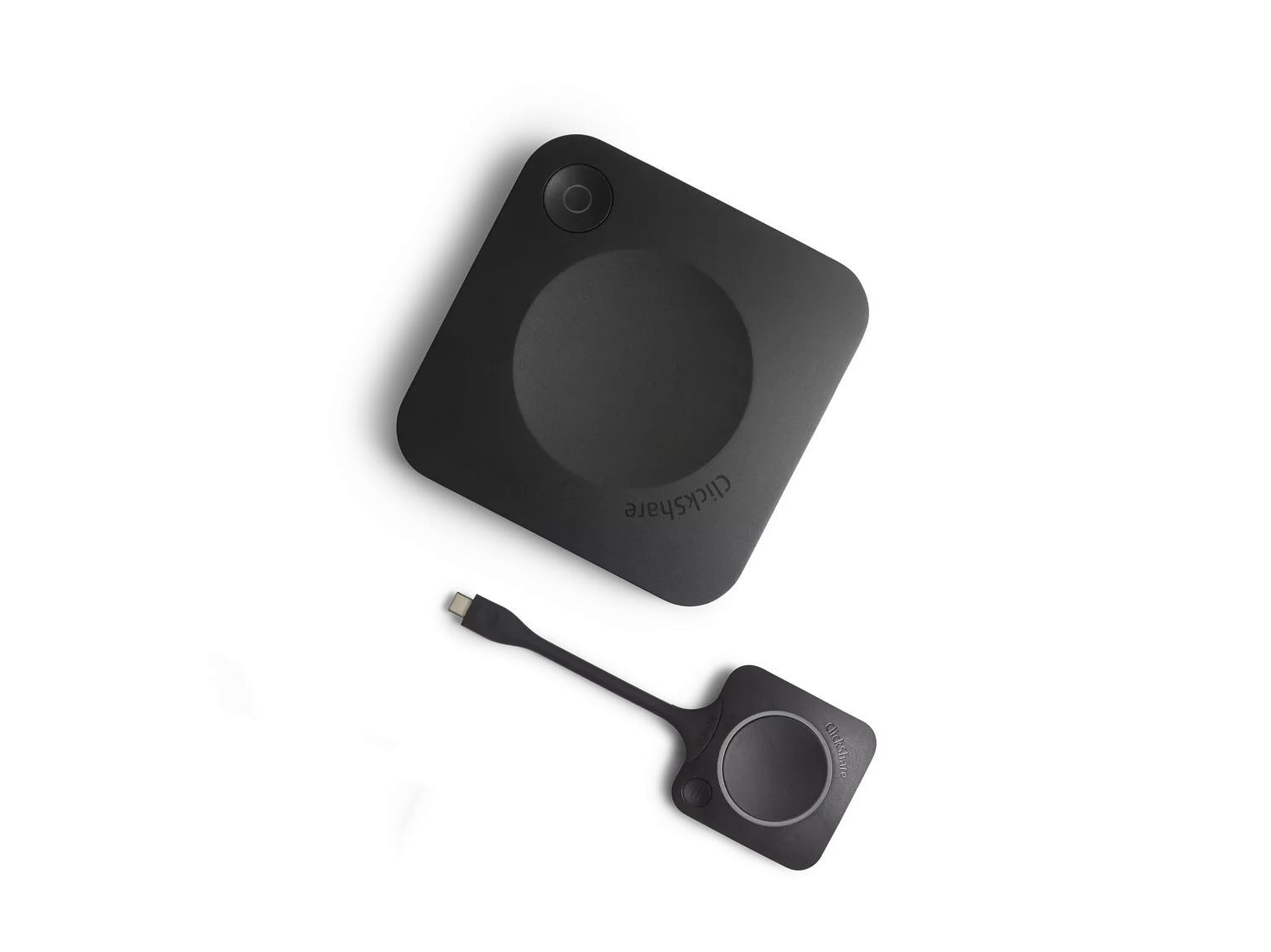 Barco Clickshare CX-20 set GEN 2