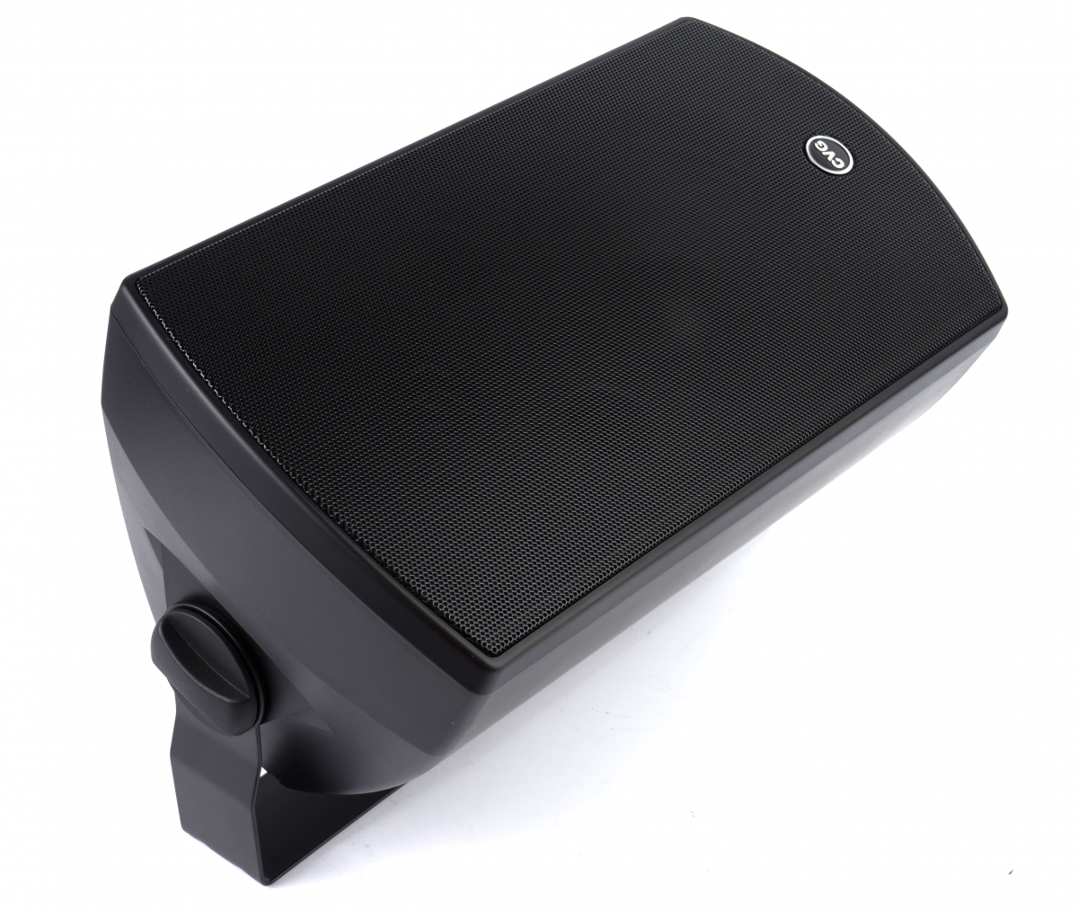 Настенный громкоговоритель CVGaudio RF516TBl