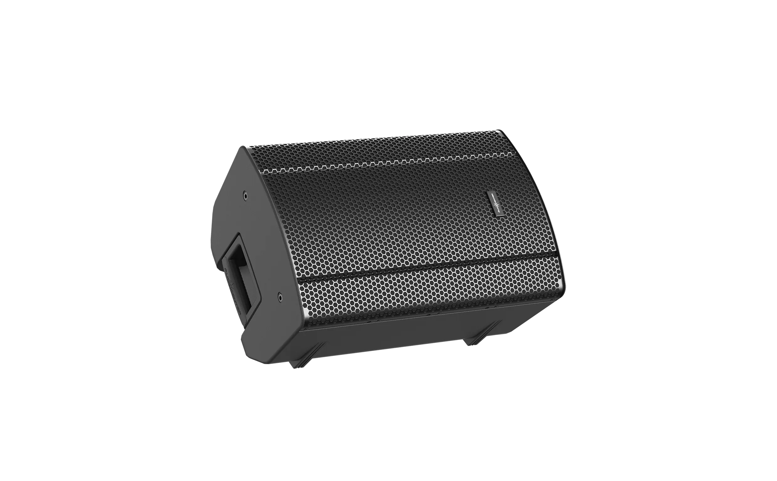 Активная акустическая система Audiocenter MA12+