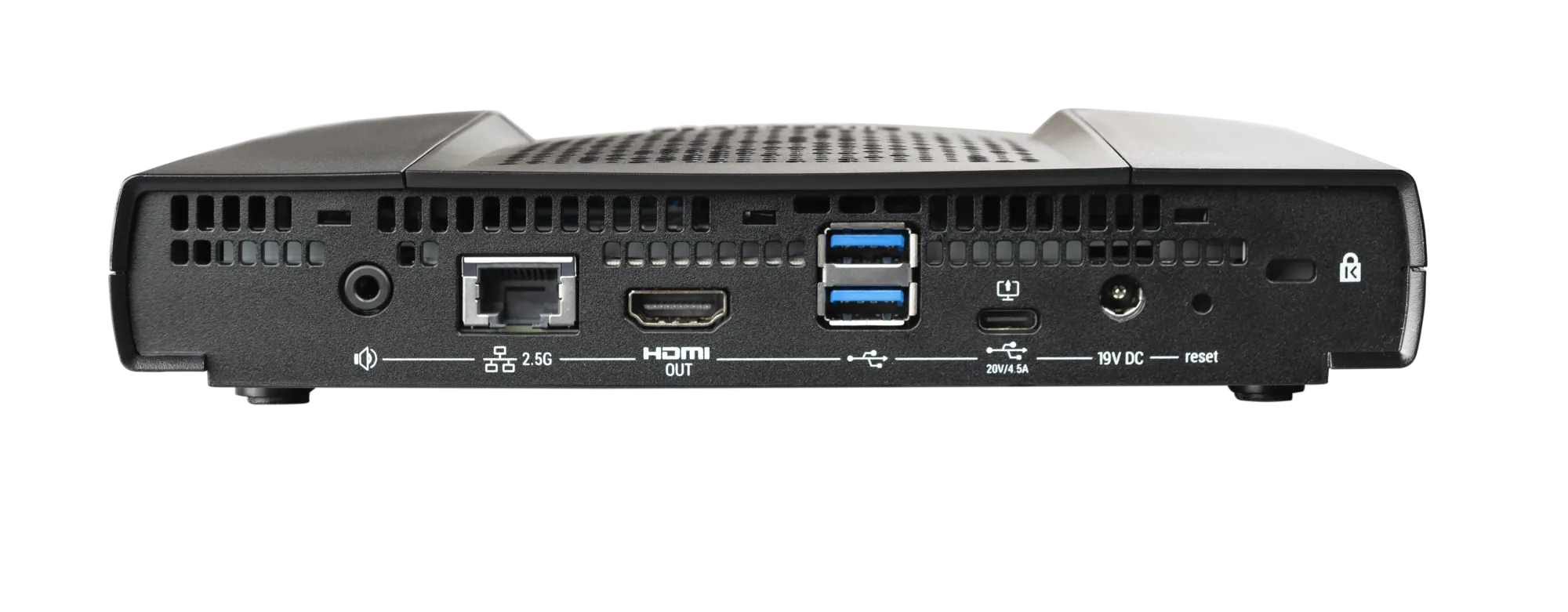 Barco Clickshare CX-50 set GEN 2