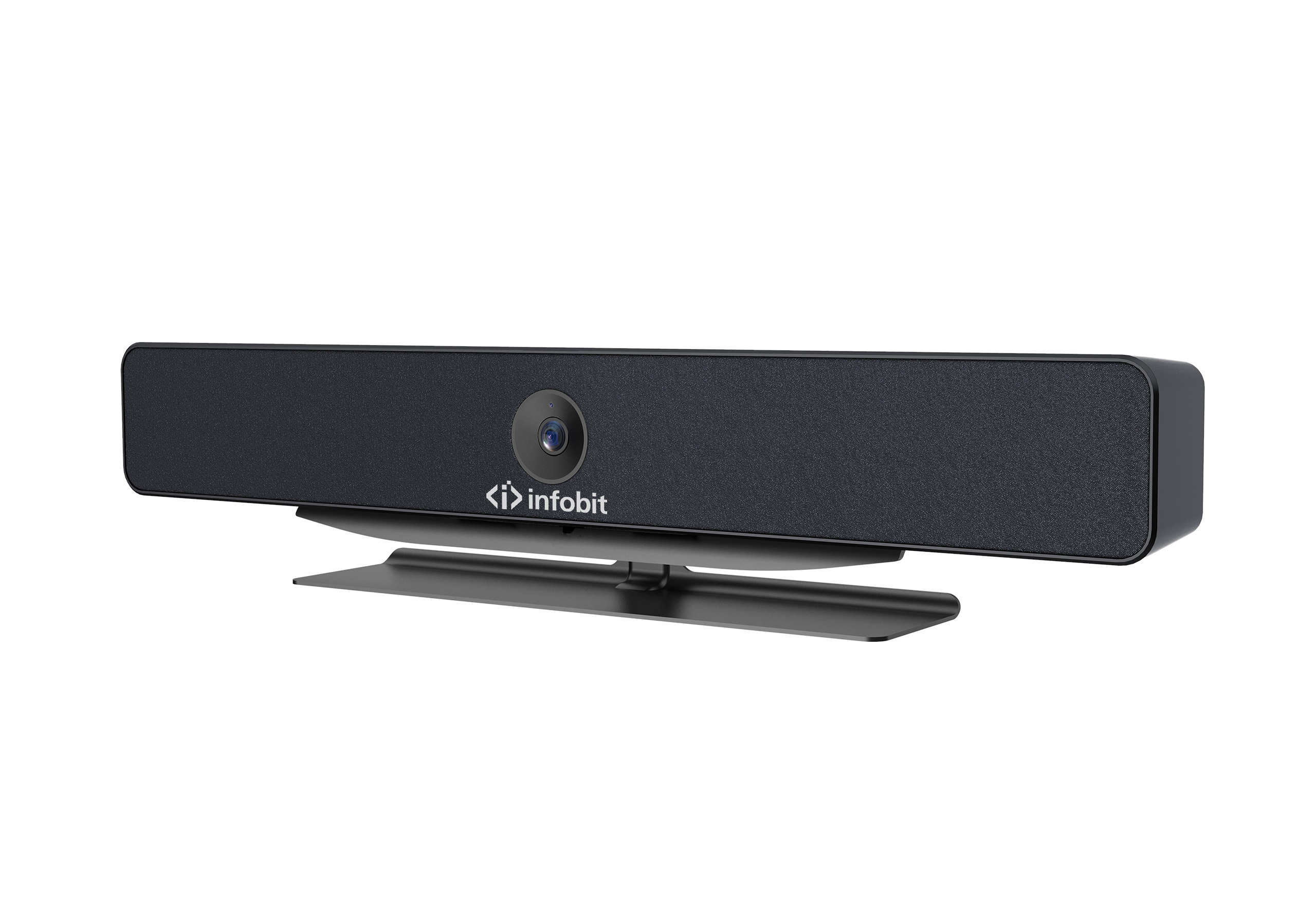 Видеобар Infobit iCam VB60 All-in-One