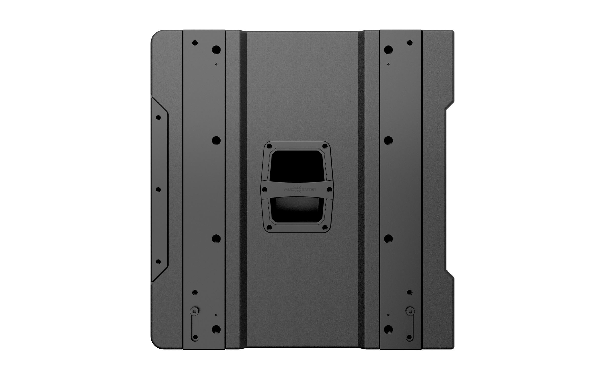 Активный сабвуфер Audiocenter Artist T115S-DSP