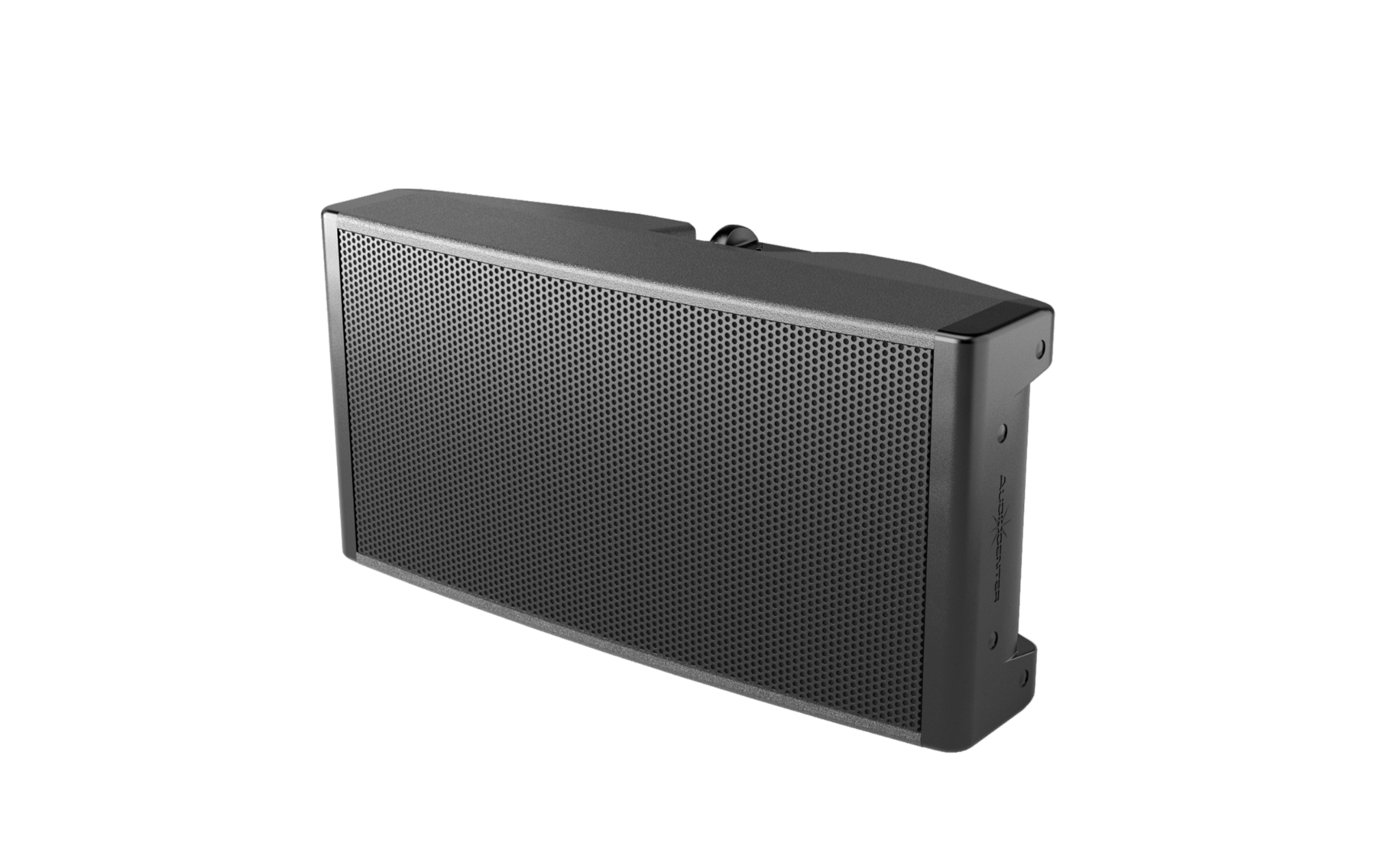 Пассивный сабвуфер Audiocenter Artist TW8