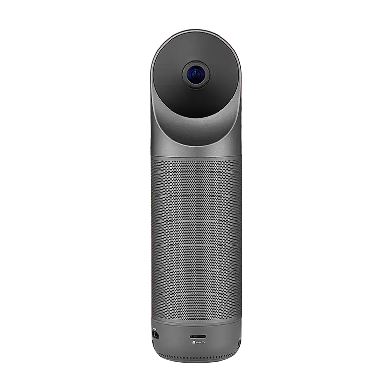 Конференц-камера Kandao Meeting Pro MT0822