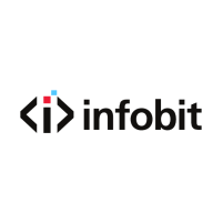 Infobit