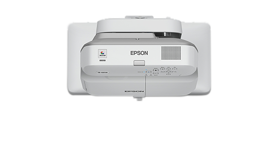 Проектор Epson EB-685W