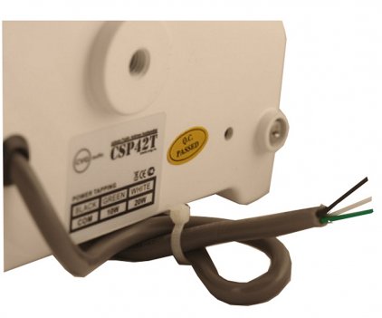 Звуковая колонна CVGaudio CSP42T