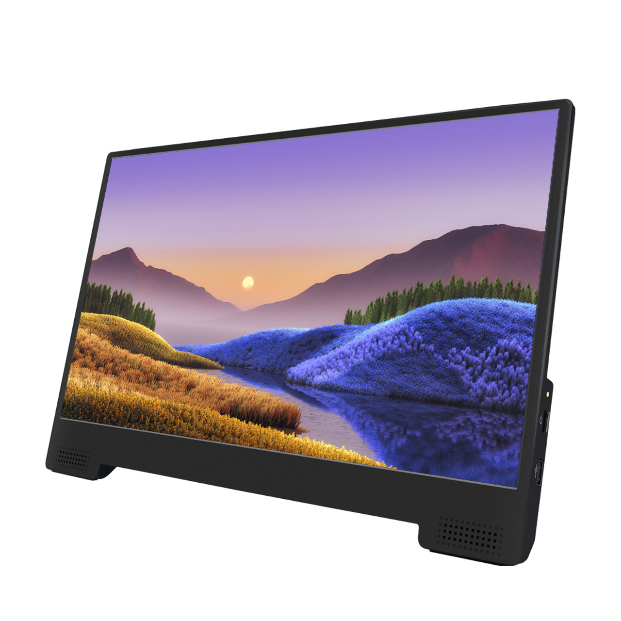 GeChic Монитор M152H ON-LAP MONITOR M152H(15.6" FHD)