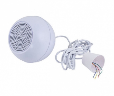 Подвесной громкоговоритель Biamp SPH16