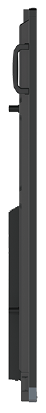 Интерактивная панель 75 дюймов DigiTouch T4-75