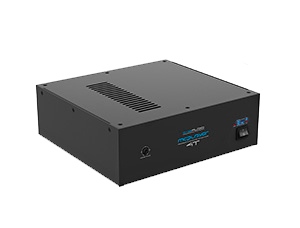 Микшер-усилитель с сетевым медиа плеером (опция) CVGAUDIO MCplayer 4T(40W, 100V)