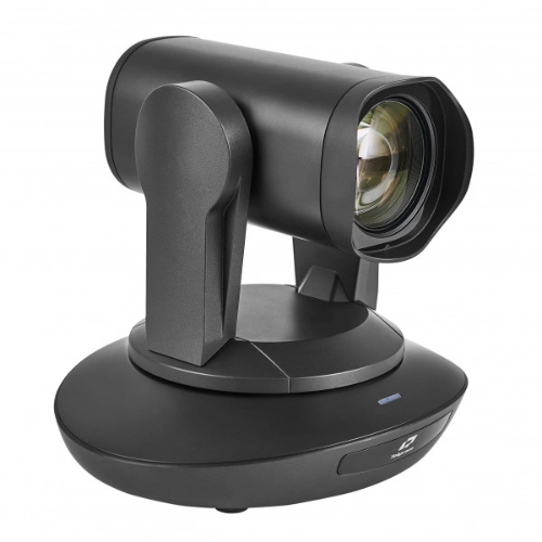 PTZ - Камера TLC-700-IP-35-4K(NDI) 4K30fps; 35X; 60degree FOV, POE, NDI® HX +3G-SDI+HDMI+USB3.0
