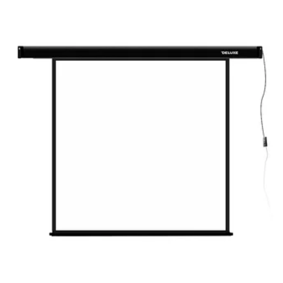 Экран моторизированный Deluxe DLS-E213x