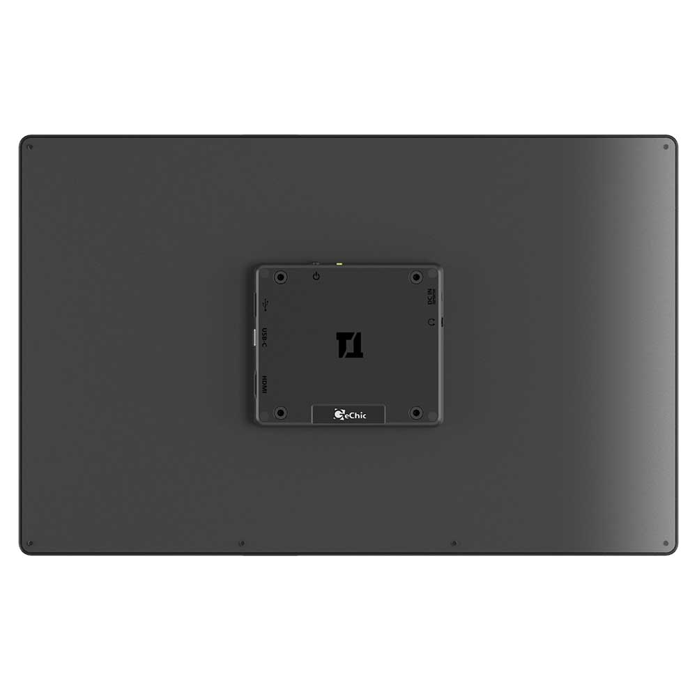 GeChic Монитор T151B TOUCH-MONITOR (15.6" FHD)