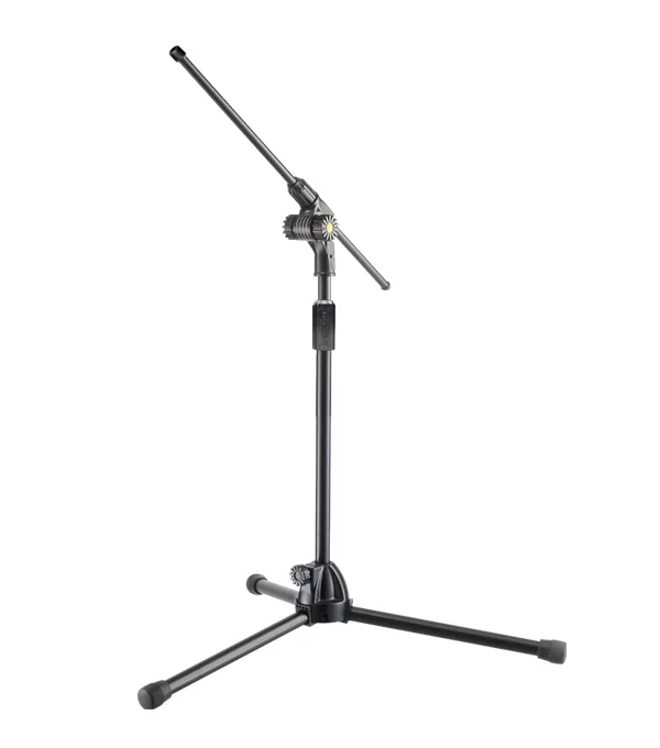Напольная микрофонная стойка-журавль Mipro MS-80
