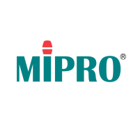 MiPro