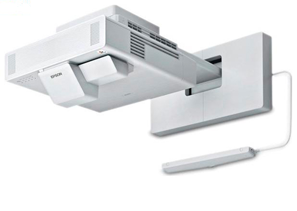 Проектор Epson EB-1485Fi