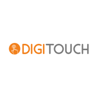 Digitouch