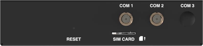 Медиа плеер DigiBird GAP2K
