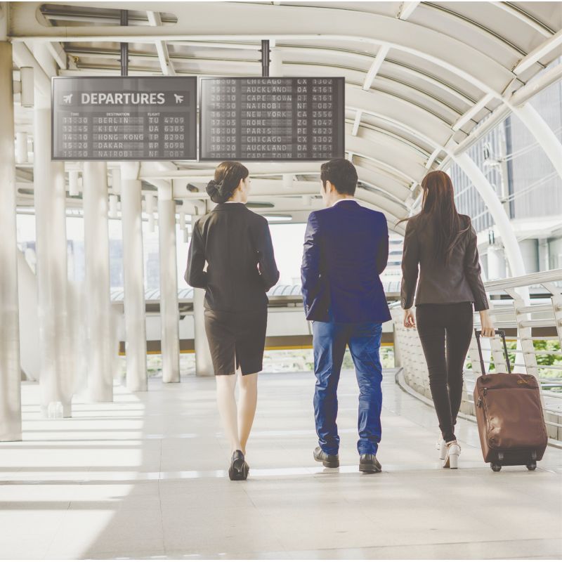 Кронштейн потолочный ONKRON N1L Черный, 72-158см, до 68кг