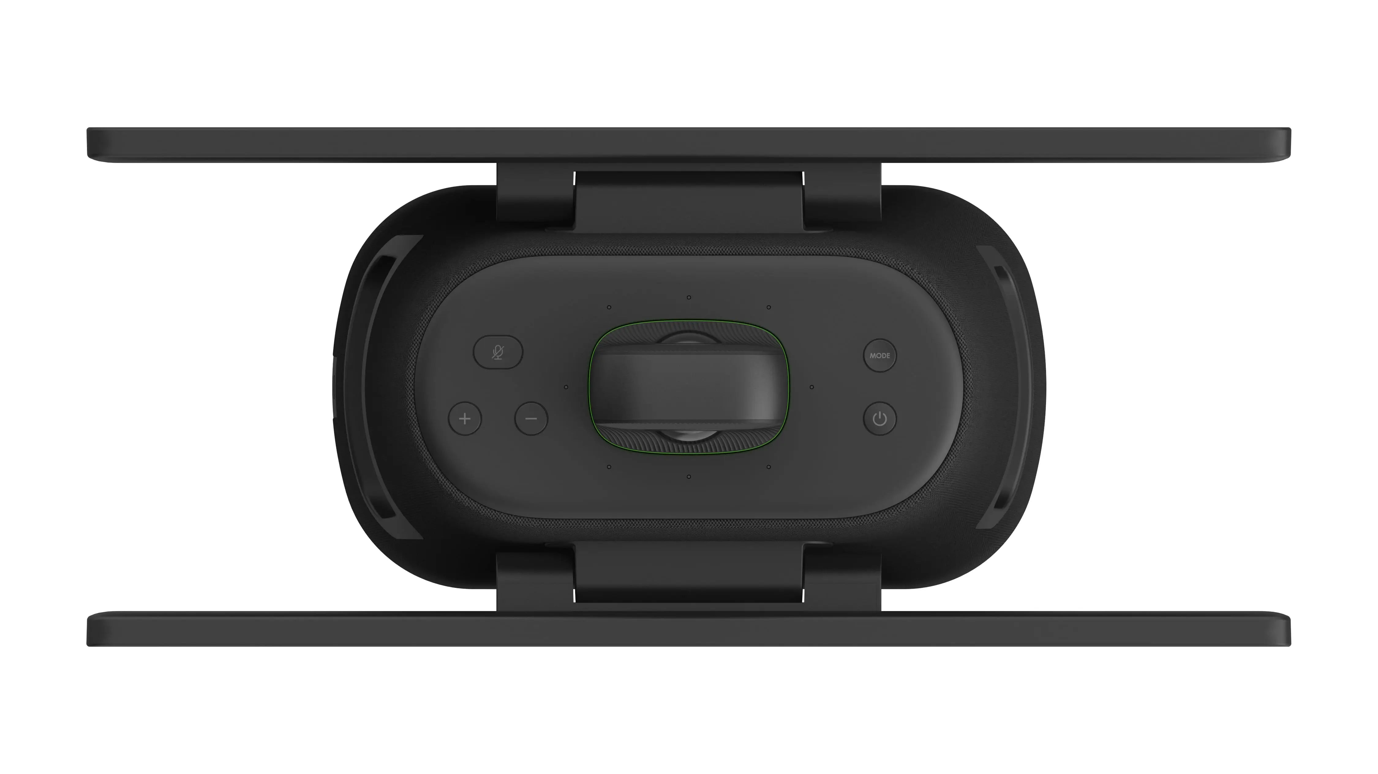 Конференц-устройство Kandao MT1001 Meeting Ultra