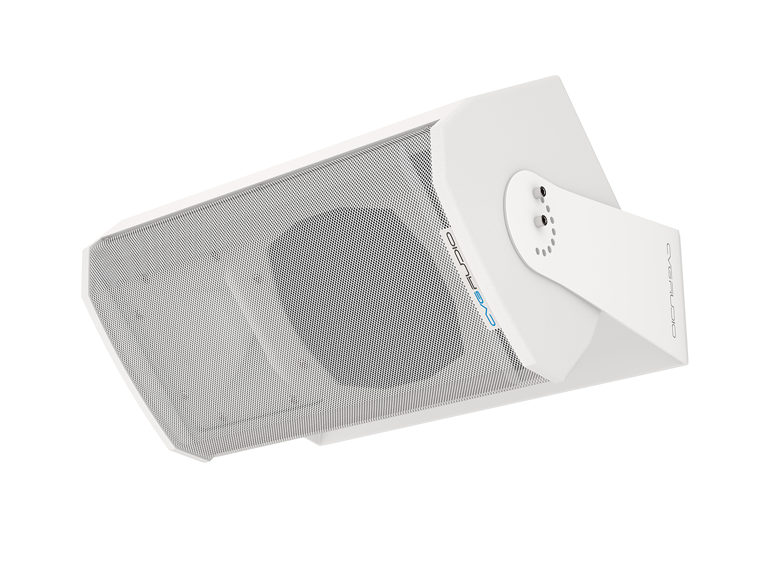 Широкополосная пассивная система CVGAUDIO BEATBOMBER SAT-S8W