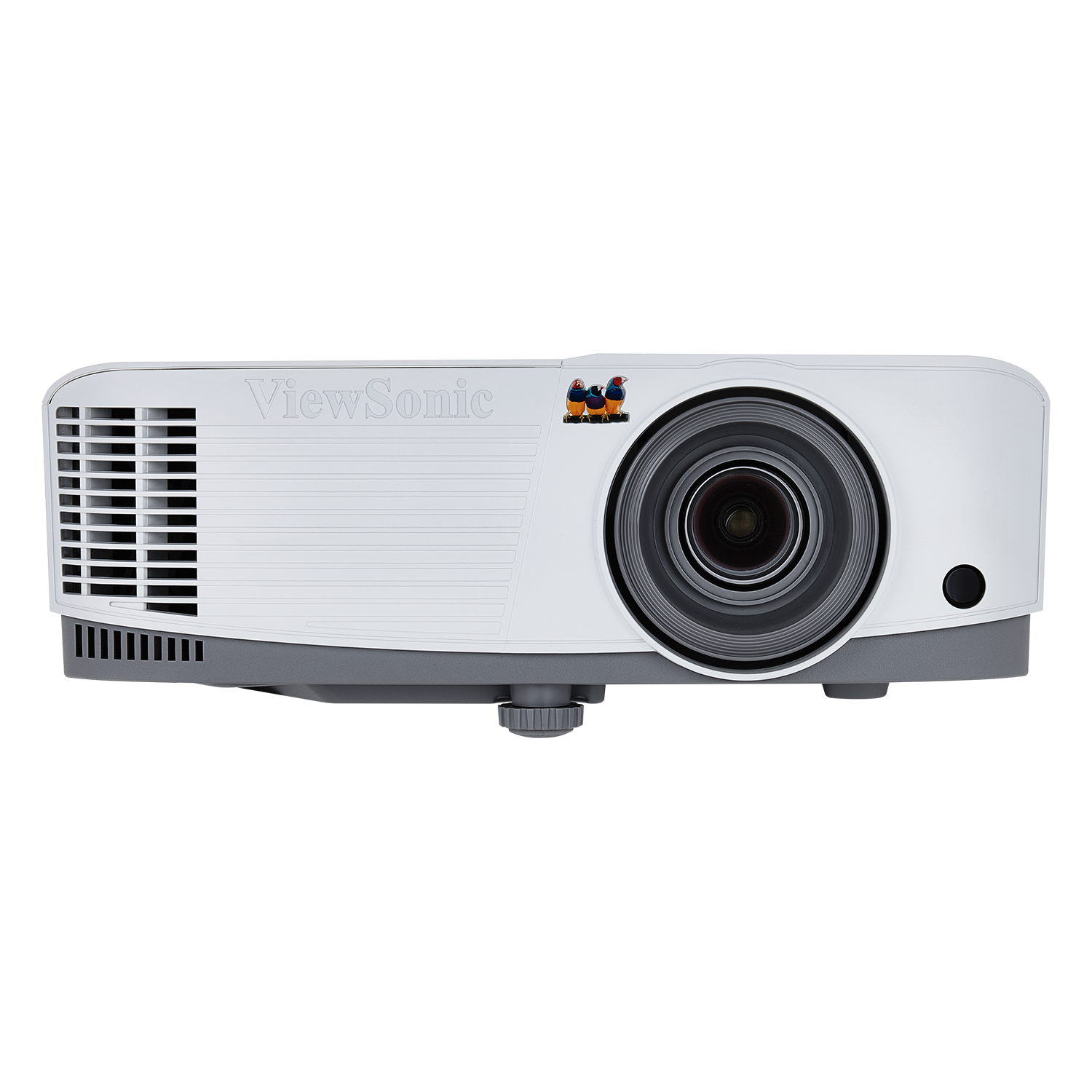 Проектор ViewSonic PA503W