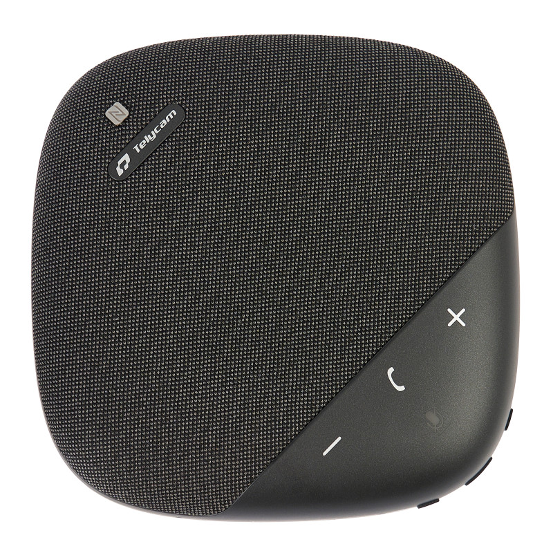 Спикерфон Telycam SONO TLC-80