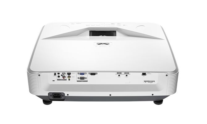 Проектор Vivitek DH765Z-UST