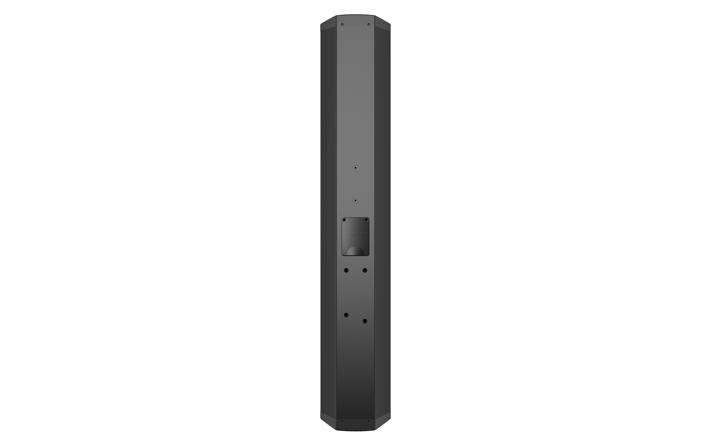 Пассивная акустическая система Audiocenter T65
