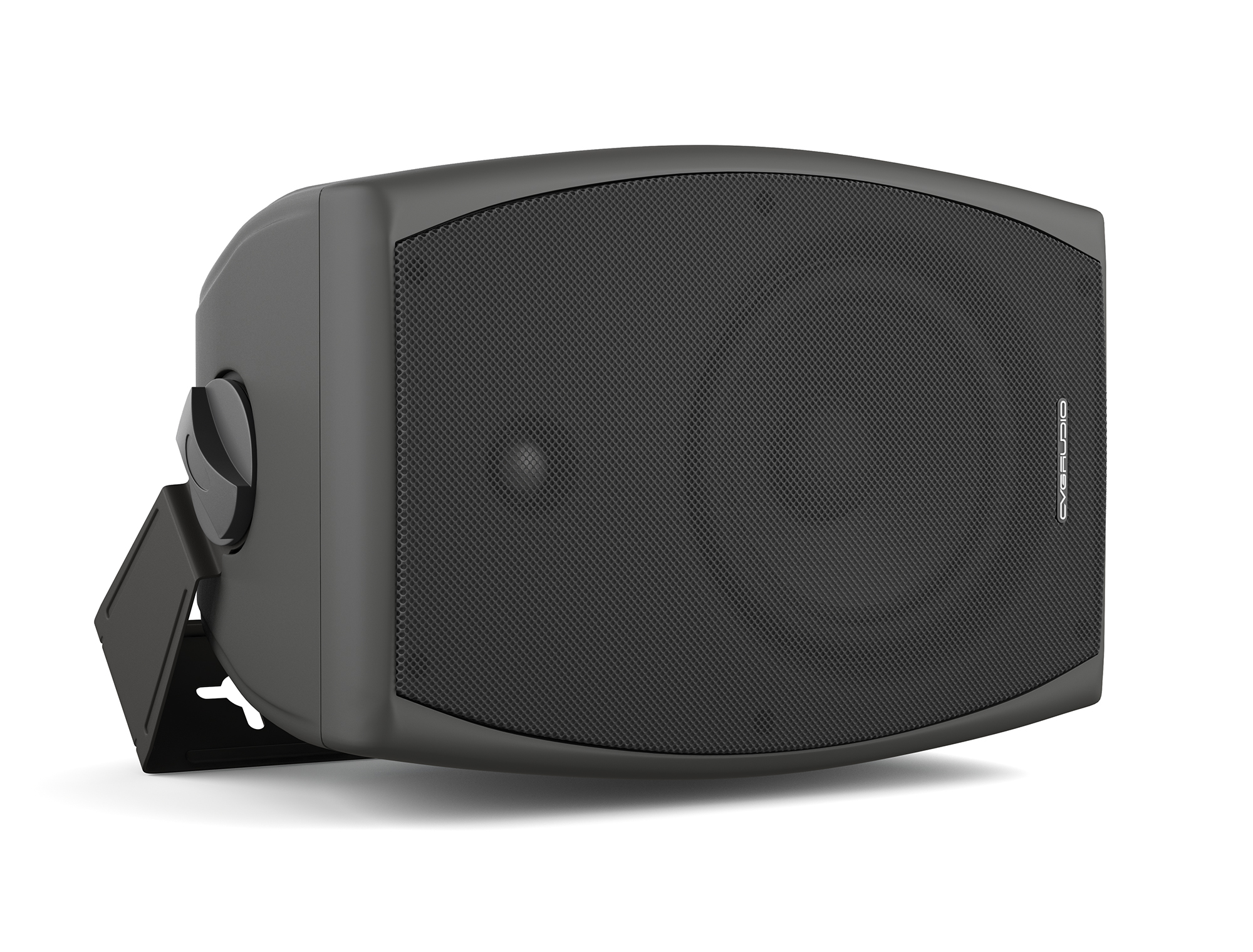 Настенный громкоговоритель CVGaudio ODF608TBL