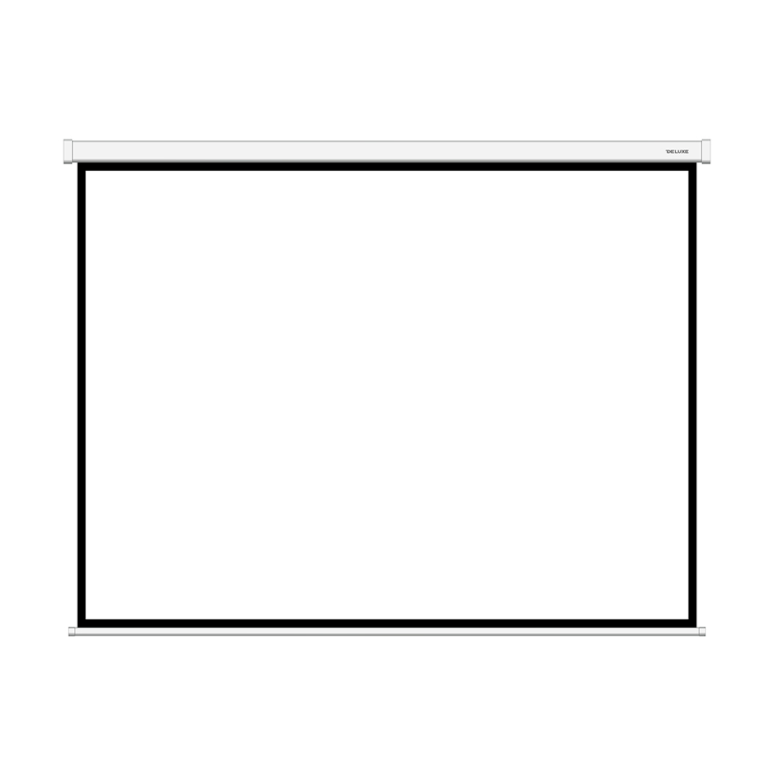 Экран настенный Deluxe DLS-M240х180W