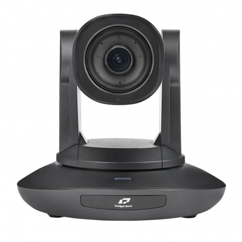 PTZ - Камера TLC-700-IP-35-4K(NDI) 4K30fps; 35X; 60degree FOV, POE, NDI® HX +3G-SDI+HDMI+USB3.0