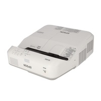Проектор Epson EB-685W