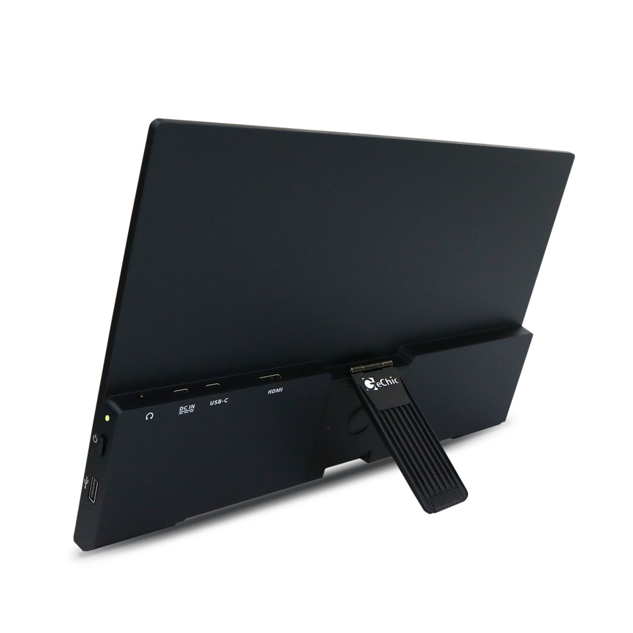 GeChic Монитор M152H ON-LAP MONITOR M152H(15.6" FHD)