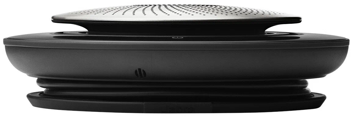 Спикерфон 7710-309 Jabra Speak 710 MS