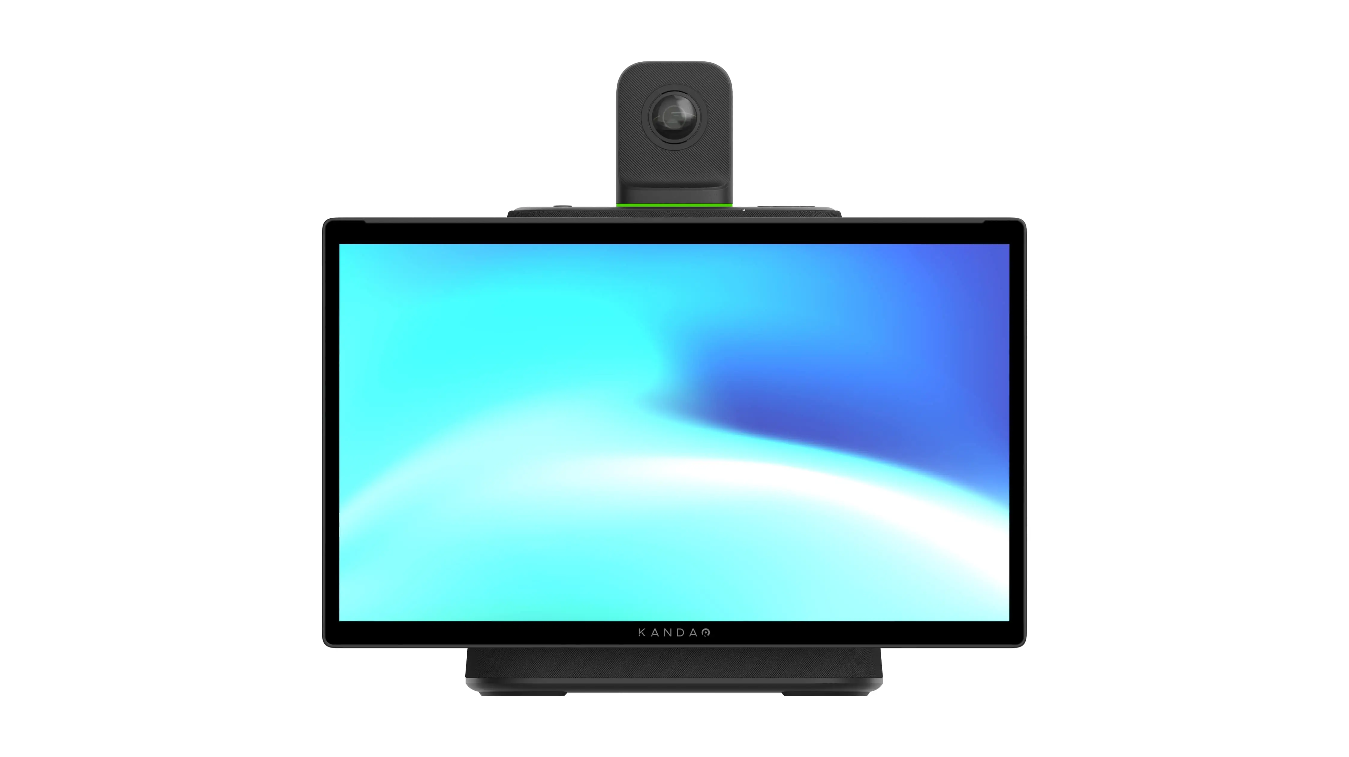 Конференц-устройство Kandao MT1001 Meeting Ultra