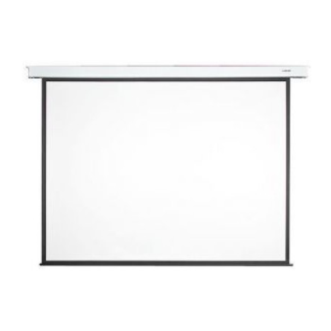 Экран моторизированный Mr.Pixel MSPSAC180V2