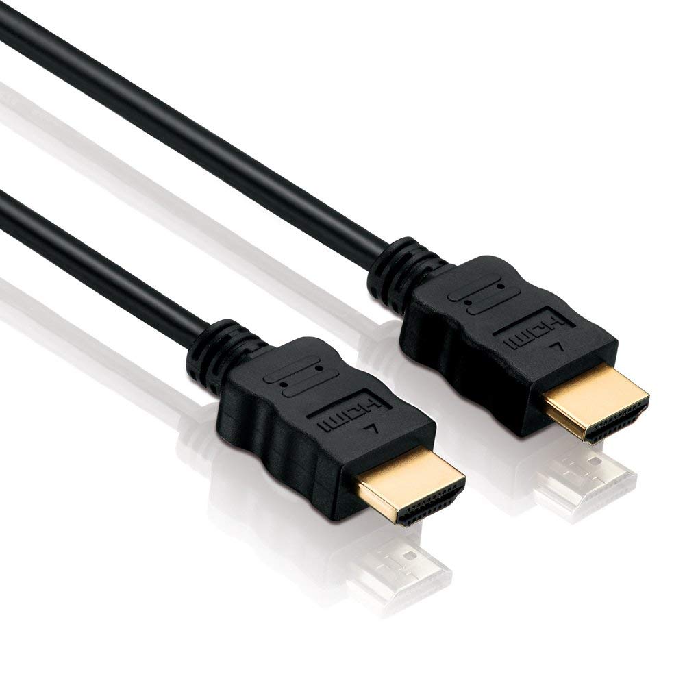 Кабель X-HC000-150E (15м) HDMI 1.3 (1080i@60Гц)