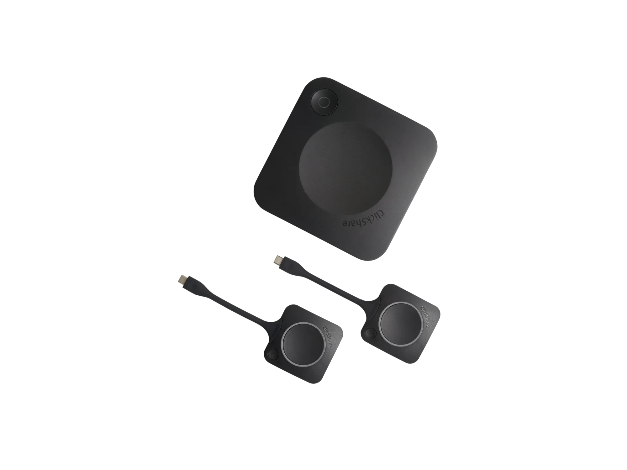 Barco Clickshare CX-30 set GEN 2