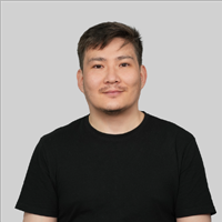 Нияз Базарбаев