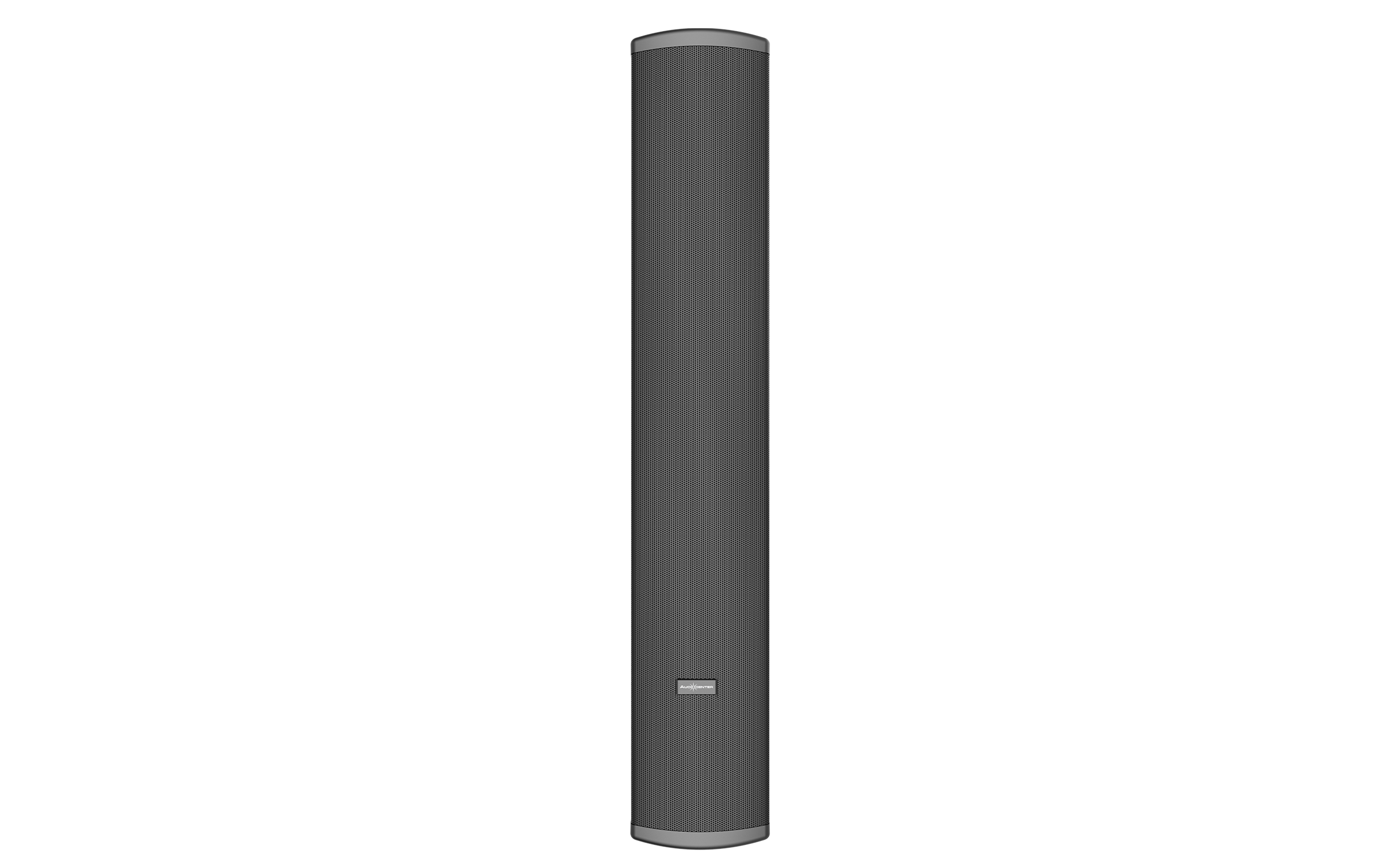 Пассивная акустическая система Audiocenter T65