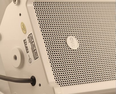 Звуковая колонна CVGaudio CSP42T